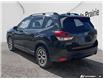 2019 Subaru Forester Convenience (Stk: PS2218) in Grande Prairie - Image 3 of 12 2019 Subaru Forester Convenience (Stk: PS2218) in Grande Prairie - Image 3 of 12