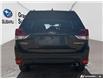 2019 Subaru Forester Convenience (Stk: PS2218) in Grande Prairie - Image 4 of 12 2019 Subaru Forester Convenience (Stk: PS2218) in Grande Prairie - Image 4 of 12