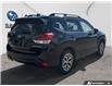 2019 Subaru Forester Convenience (Stk: PS2218) in Grande Prairie - Image 5 of 12 2019 Subaru Forester Convenience (Stk: PS2218) in Grande Prairie - Image 5 of 12