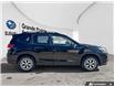 2019 Subaru Forester Convenience (Stk: PS2218) in Grande Prairie - Image 6 of 12 2019 Subaru Forester Convenience (Stk: PS2218) in Grande Prairie - Image 6 of 12