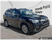 2019 Subaru Forester Convenience (Stk: PS2218) in Grande Prairie - Image 7 of 12 2019 Subaru Forester Convenience (Stk: PS2218) in Grande Prairie - Image 7 of 12
