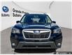 2019 Subaru Forester Convenience (Stk: PS2218) in Grande Prairie - Image 8 of 12 2019 Subaru Forester Convenience (Stk: PS2218) in Grande Prairie - Image 8 of 12