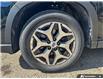 2019 Subaru Forester Convenience (Stk: PS2218) in Grande Prairie - Image 9 of 12 2019 Subaru Forester Convenience (Stk: PS2218) in Grande Prairie - Image 9 of 12