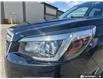 2019 Subaru Forester Convenience (Stk: PS2218) in Grande Prairie - Image 10 of 12 2019 Subaru Forester Convenience (Stk: PS2218) in Grande Prairie - Image 10 of 12