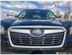 2019 Subaru Forester Convenience (Stk: PS2218) in Grande Prairie - Image 11 of 12 2019 Subaru Forester Convenience (Stk: PS2218) in Grande Prairie - Image 11 of 12
