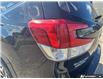 2019 Subaru Forester Convenience (Stk: PS2218) in Grande Prairie - Image 12 of 12 2019 Subaru Forester Convenience (Stk: PS2218) in Grande Prairie - Image 12 of 12
