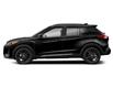 2022 Nissan Kicks SR (Stk: N26140AA) in Sault Ste. Marie - Image 2 of 11