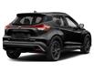 2022 Nissan Kicks SR (Stk: N26140AA) in Sault Ste. Marie - Image 3 of 11