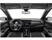 2022 Nissan Kicks SR (Stk: N26140AA) in Sault Ste. Marie - Image 5 of 11
