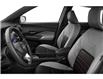 2022 Nissan Kicks SR (Stk: N26140AA) in Sault Ste. Marie - Image 6 of 11