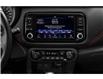 2022 Nissan Kicks SR (Stk: N26140AA) in Sault Ste. Marie - Image 7 of 11
