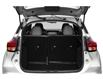 2022 Nissan Kicks SR (Stk: N26140AA) in Sault Ste. Marie - Image 8 of 11
