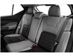 2022 Nissan Kicks SR (Stk: N26140AA) in Sault Ste. Marie - Image 9 of 11