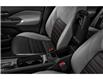 2022 Nissan Kicks SR (Stk: N26140AA) in Sault Ste. Marie - Image 10 of 11