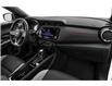 2022 Nissan Kicks SR (Stk: N26140AA) in Sault Ste. Marie - Image 11 of 11