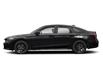2026 Honda Civic Hybrid Sport (Stk: 260466) in Ottawa - Image 2 of 11