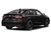 2026 Honda Civic Hybrid Sport (Stk: 260468) in Ottawa - Image 3 of 11