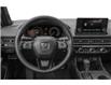 2026 Honda Civic Hybrid Sport (Stk: 260468) in Ottawa - Image 4 of 11