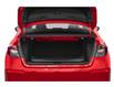 2026 Honda Civic Hybrid Sport (Stk: 260468) in Ottawa - Image 7 of 11