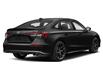 2026 Honda Civic Sport (Stk: 260462) in Ottawa - Image 3 of 3