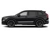 2026 Honda CR-V Hybrid Sport (Stk: 260464) in Ottawa - Image 2 of 2