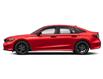 2026 Honda Civic Sport (Stk: 260465) in Ottawa - Image 2 of 3