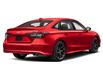 2026 Honda Civic Sport (Stk: 260465) in Ottawa - Image 3 of 3