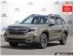 2026 Subaru Forester Limited (Stk: S11949) in Hamilton - Image 1 of 29