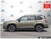 2026 Subaru Forester Limited (Stk: S11949) in Hamilton - Image 2 of 29
