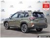 2026 Subaru Forester Limited (Stk: S11949) in Hamilton - Image 3 of 29