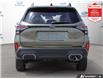 2026 Subaru Forester Limited (Stk: S11949) in Hamilton - Image 4 of 29
