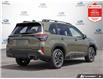 2026 Subaru Forester Limited (Stk: S11949) in Hamilton - Image 5 of 29