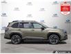 2026 Subaru Forester Limited (Stk: S11949) in Hamilton - Image 6 of 29