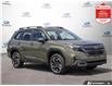 2026 Subaru Forester Limited (Stk: S11949) in Hamilton - Image 7 of 29