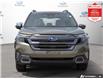 2026 Subaru Forester Limited (Stk: S11949) in Hamilton - Image 8 of 29