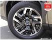 2026 Subaru Forester Limited (Stk: S11949) in Hamilton - Image 9 of 29
