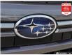 2026 Subaru Forester Limited (Stk: S11949) in Hamilton - Image 12 of 29