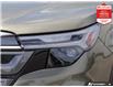 2026 Subaru Forester Limited (Stk: S11949) in Hamilton - Image 13 of 29