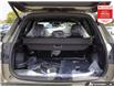2026 Subaru Forester Limited (Stk: S11949) in Hamilton - Image 14 of 29