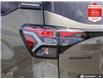2026 Subaru Forester Limited (Stk: S11949) in Hamilton - Image 15 of 29