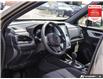 2026 Subaru Forester Limited (Stk: S11949) in Hamilton - Image 16 of 29