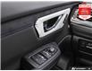 2026 Subaru Forester Limited (Stk: S11949) in Hamilton - Image 20 of 29