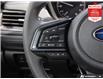 2026 Subaru Forester Limited (Stk: S11949) in Hamilton - Image 21 of 29