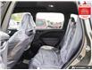 2026 Subaru Forester Limited (Stk: S11949) in Hamilton - Image 25 of 29