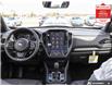 2026 Subaru Forester Limited (Stk: S11949) in Hamilton - Image 26 of 29