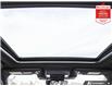 2026 Subaru Forester Limited (Stk: S11949) in Hamilton - Image 27 of 29