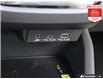 2026 Subaru Forester Limited (Stk: S11949) in Hamilton - Image 29 of 29