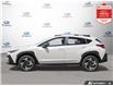 2026 Subaru Crosstrek Limited (Stk: S12216) in Hamilton - Image 2 of 30