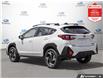 2026 Subaru Crosstrek Limited (Stk: S12216) in Hamilton - Image 3 of 30