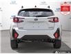2026 Subaru Crosstrek Limited (Stk: S12216) in Hamilton - Image 4 of 30